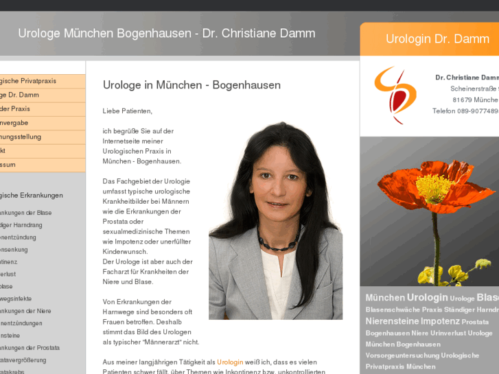 www.urologe-muenchen.net