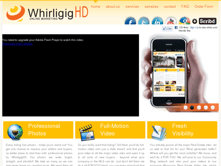 www.virtualwi.com