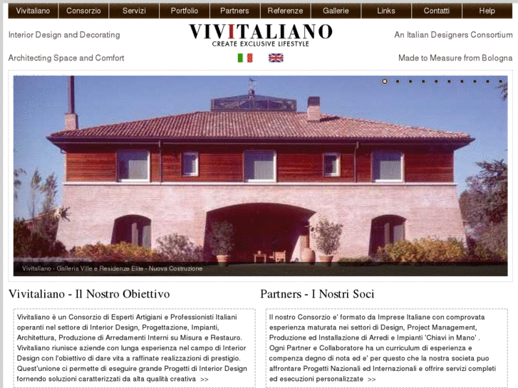 www.vivi-italiano.com