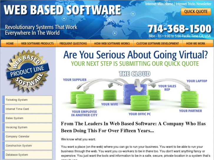 www.webbasedsoftware.com