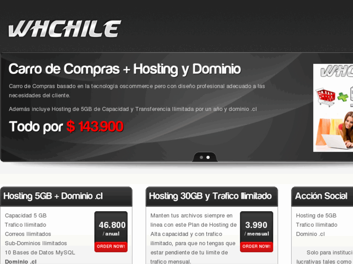 www.whchile.com