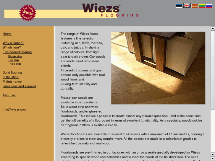 www.wiezs.info