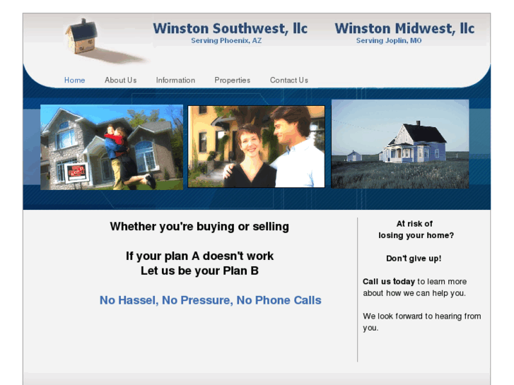 www.winstonwestre.com