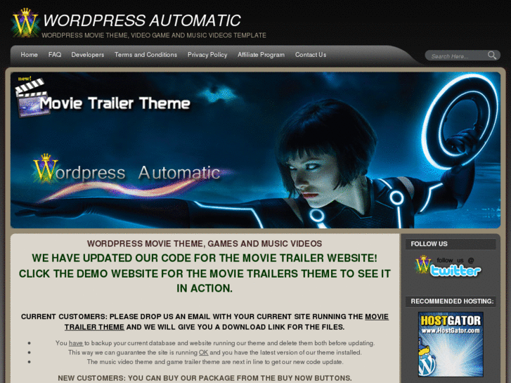 www.wordpressautomatic.com