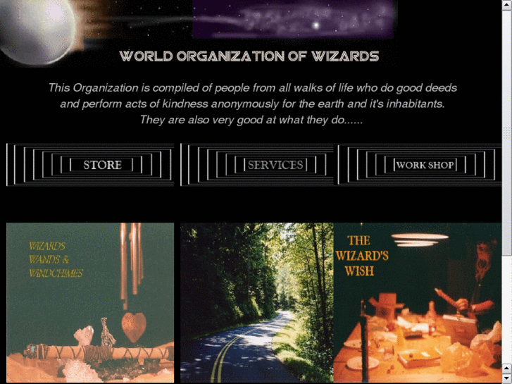 www.worldorgwizards.com