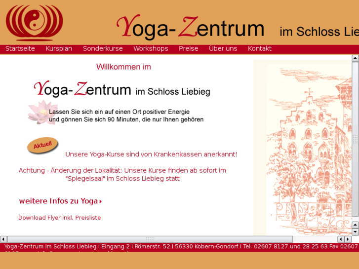 www.yoga-zentrum-im-schloss.de