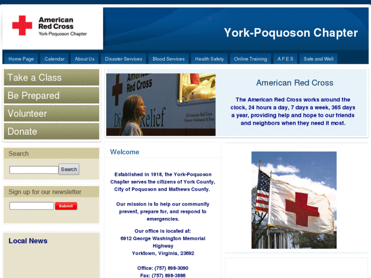 www.ypcredcross.org