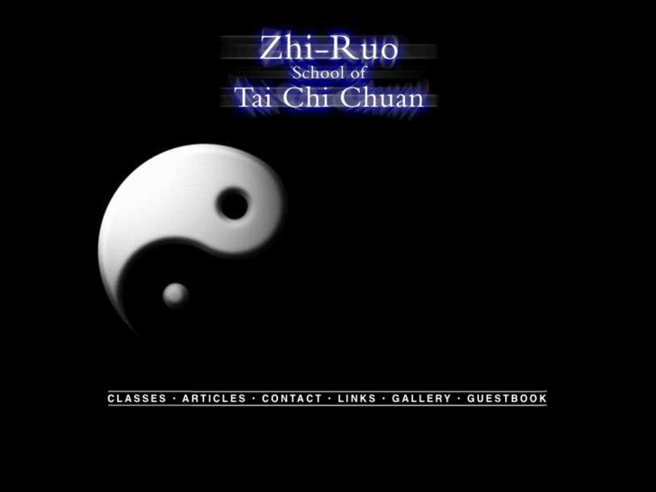 www.zhi-ruo.com