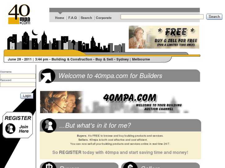 www.40mpa.com