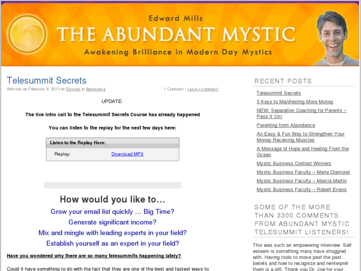 www.abundantmystic.com