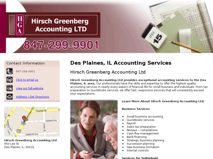 www.accountantdesplaines.com