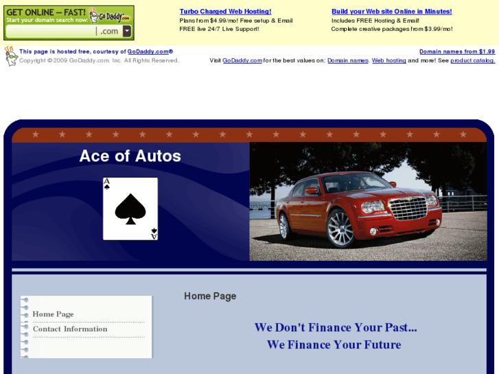 www.aceofautos.com