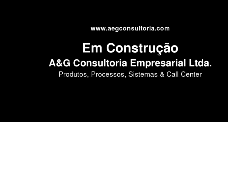 www.aegconsultoria.com