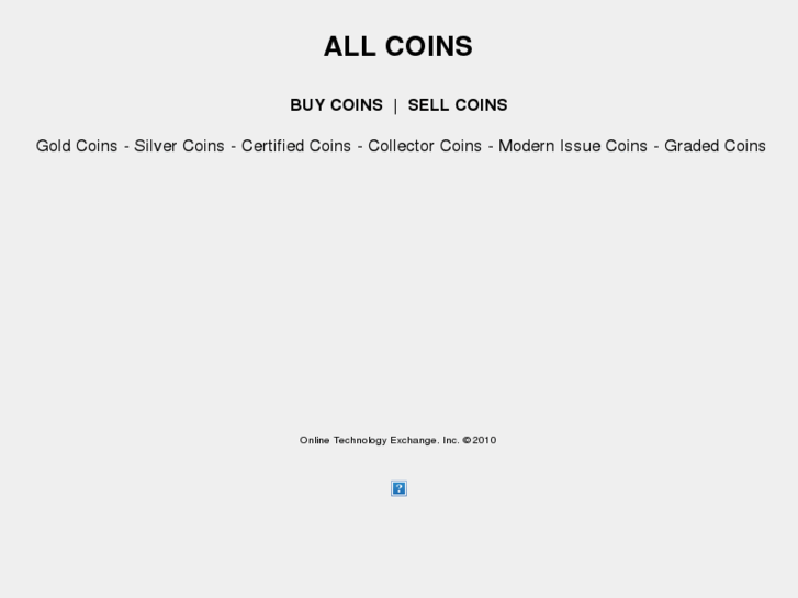 www.all-coins.com