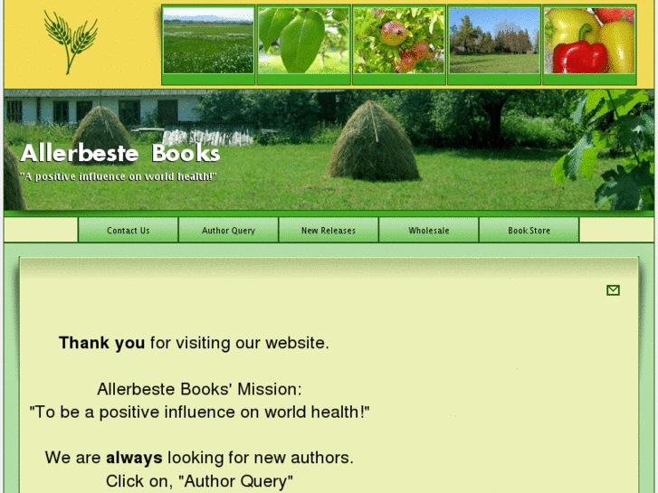 www.allerbestebooks.com