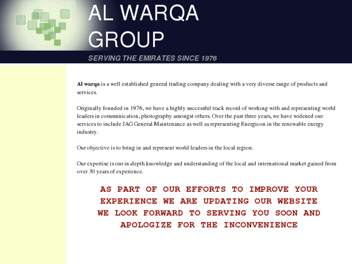 www.alwarqa.net