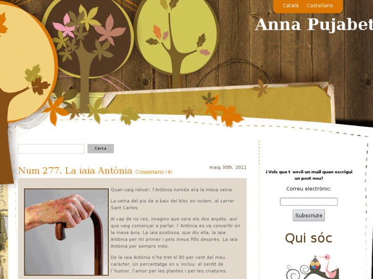 www.annapujabet.com