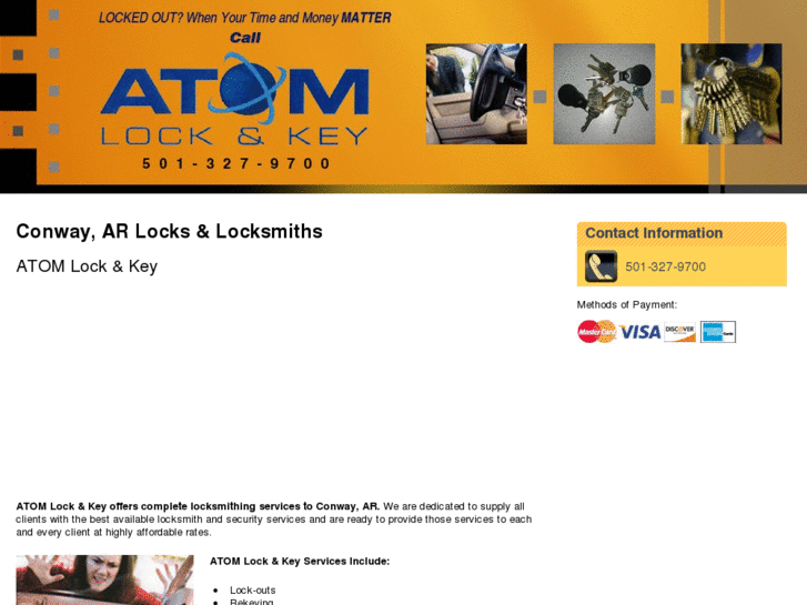 www.atomlockkey.com