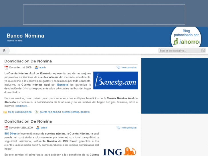 www.banconomina.es