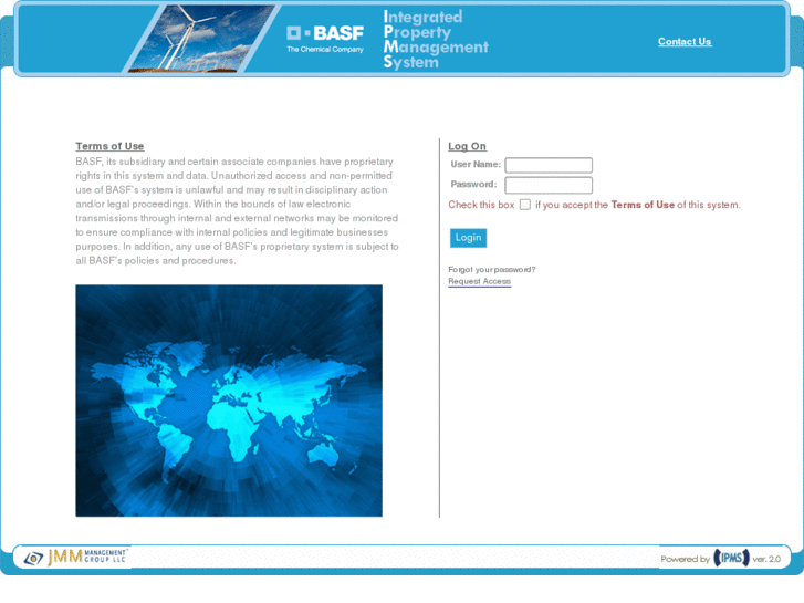 www.basf-ipms.com