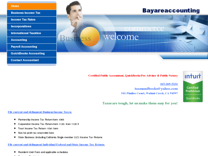 www.bayareaccounting.com