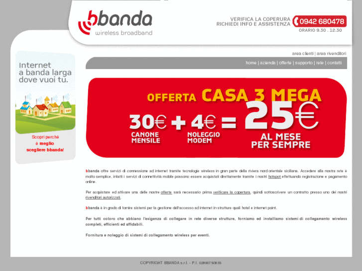 www.bbanda.info