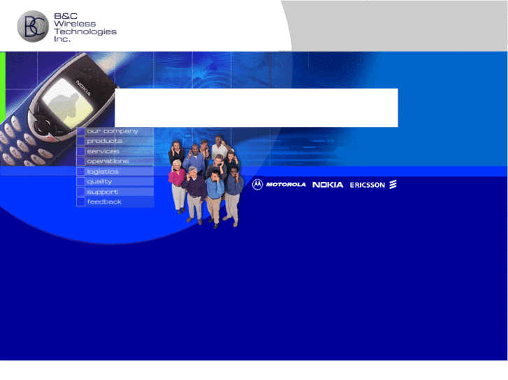www.bcwirelesstech.com