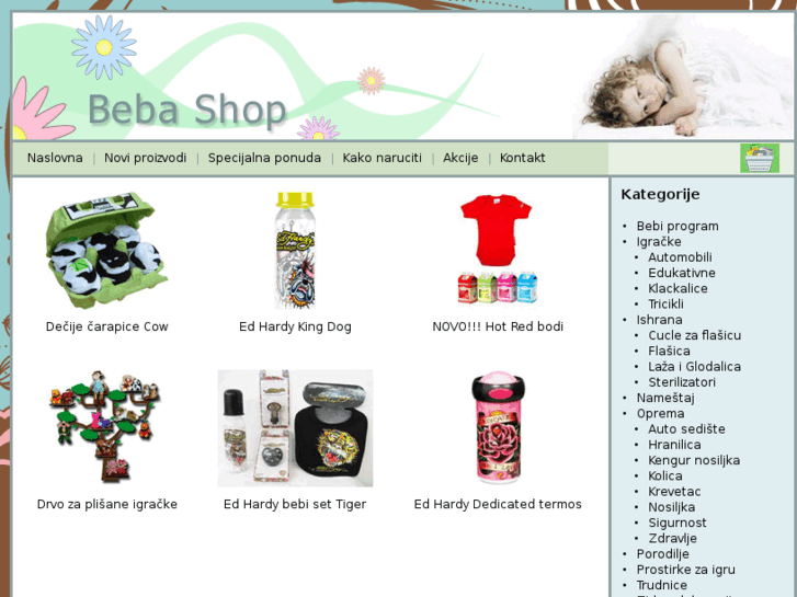 www.beba-shop.com