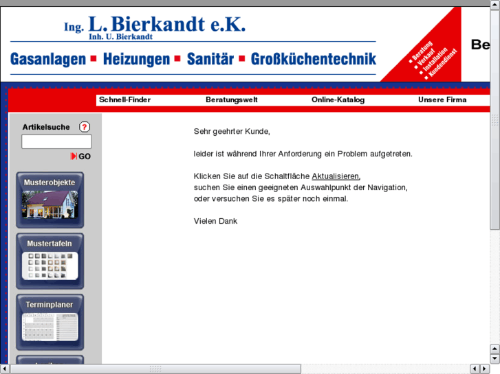 www.bierkandt.com