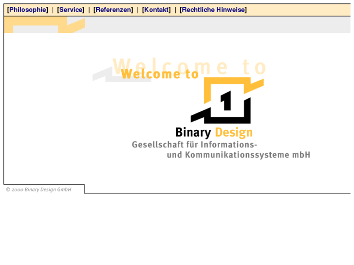 www.binary-design.de