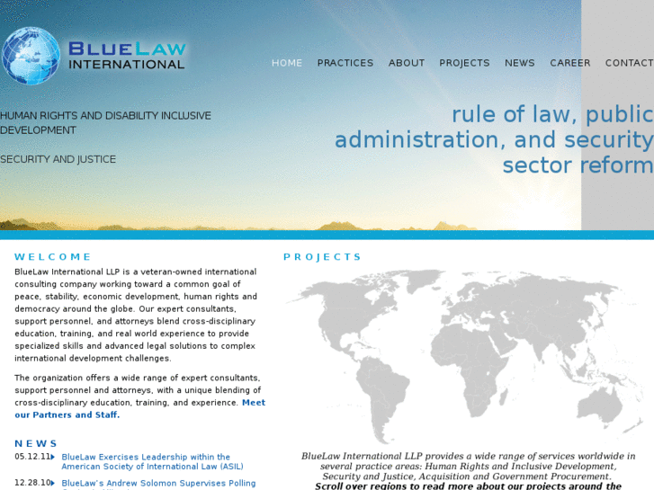 www.bluelawinternational.com