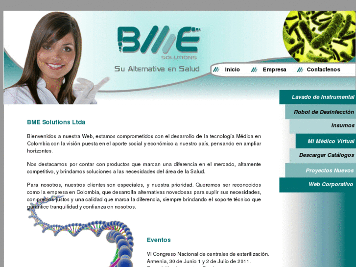 www.bme-solutions.com