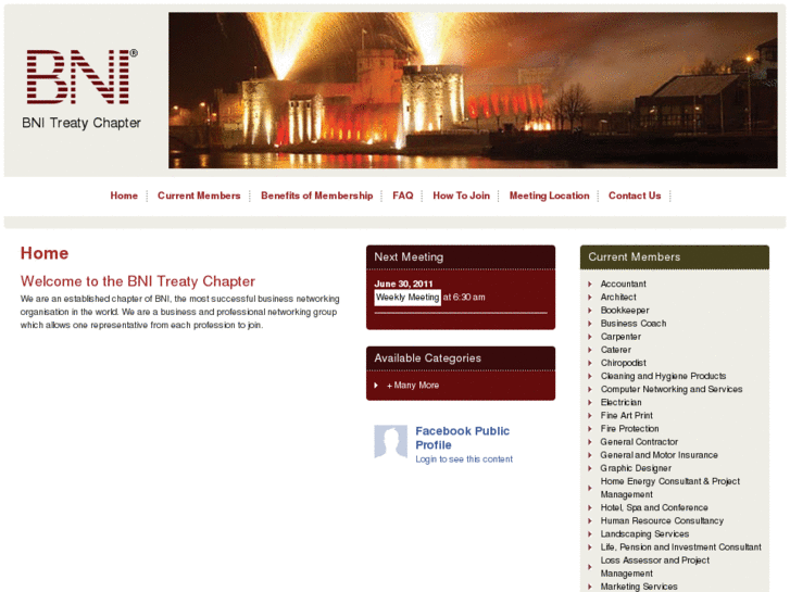 www.bnitreaty.com