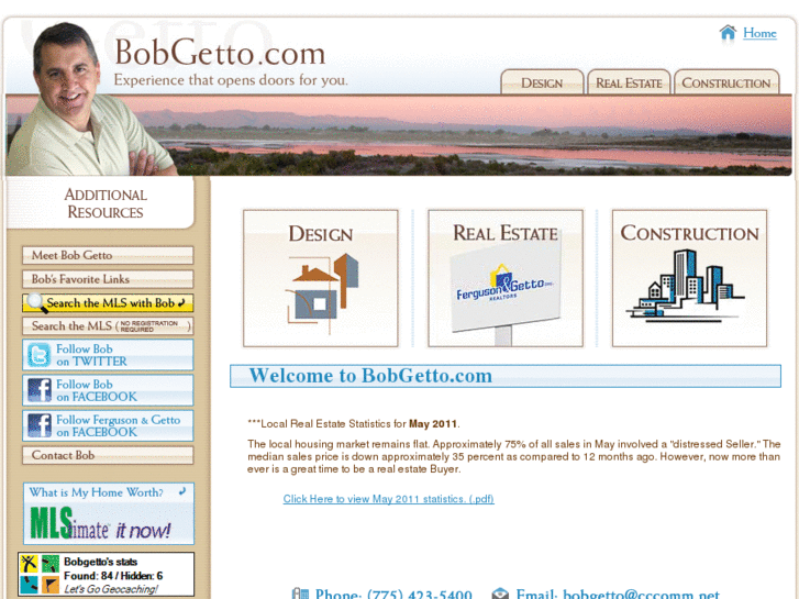 www.bobgetto.com