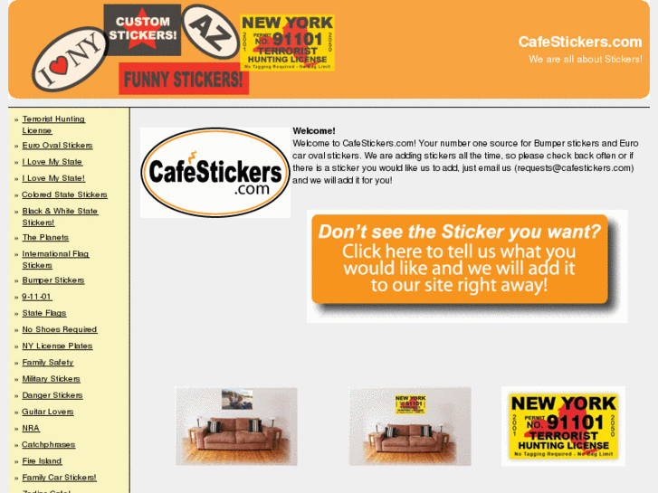 www.cafestickers.com