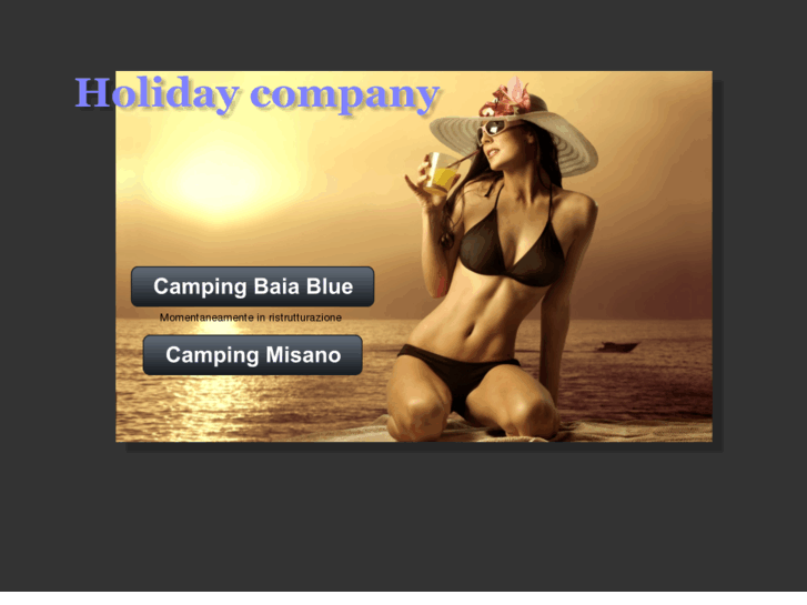 www.campingcattolica.com