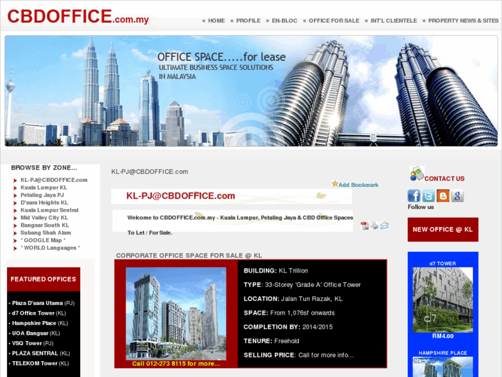 www.cbdoffice.com.my