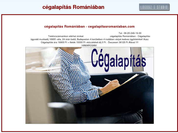 www.cegalapitasromaniaban.com