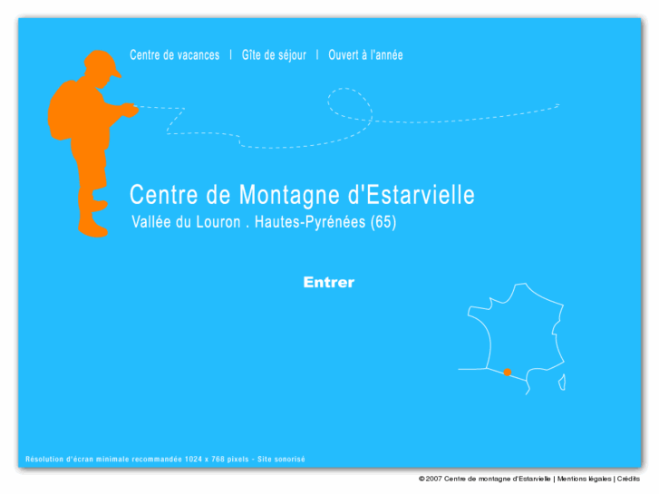 www.centre-estarvielle.com