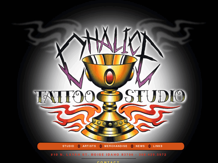 www.chalicetattoo.com