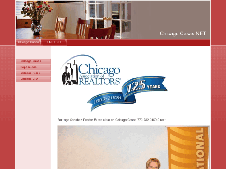 www.chicagocasas.net