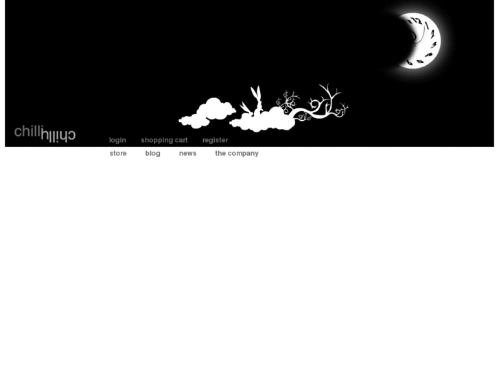 www.chillichilly.net