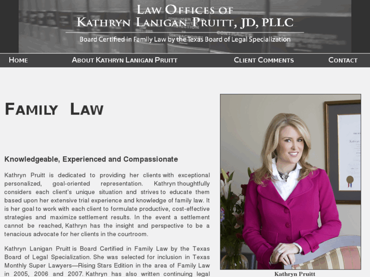 www.collincountyfamilylaw.com