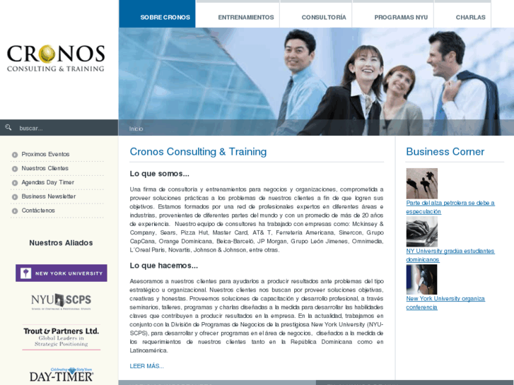 www.consultingcronos.com