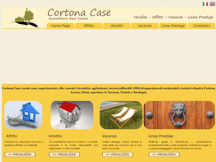 www.cortonacase.com