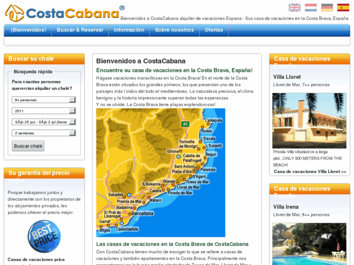 www.costacabana.eu