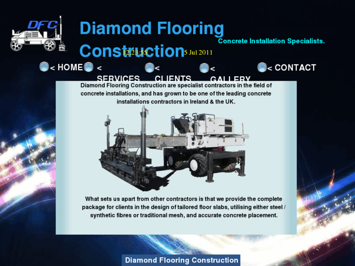 www.diamondflooring.org