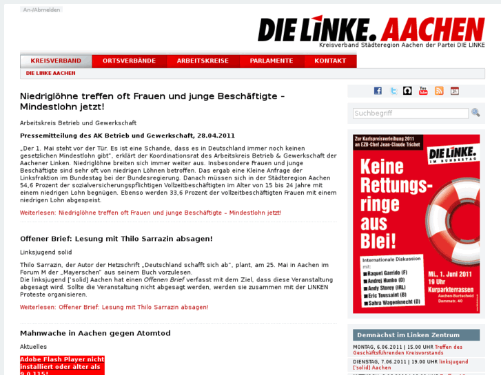 www.dielinke-aachen.de