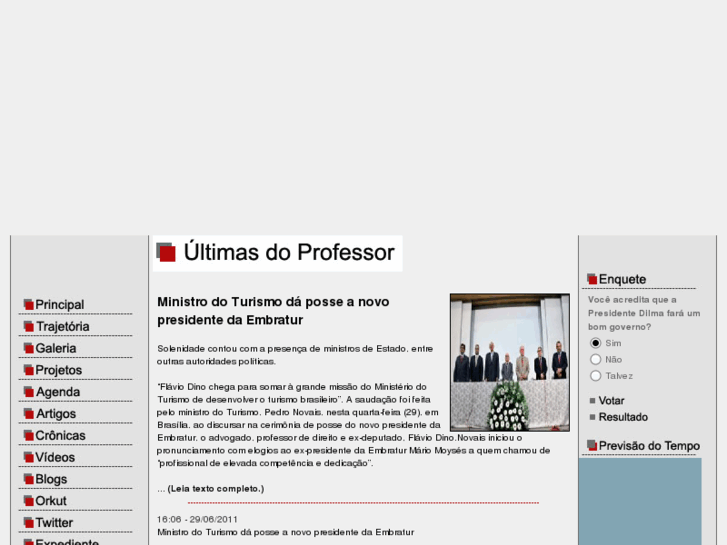 www.dimas.pro.br