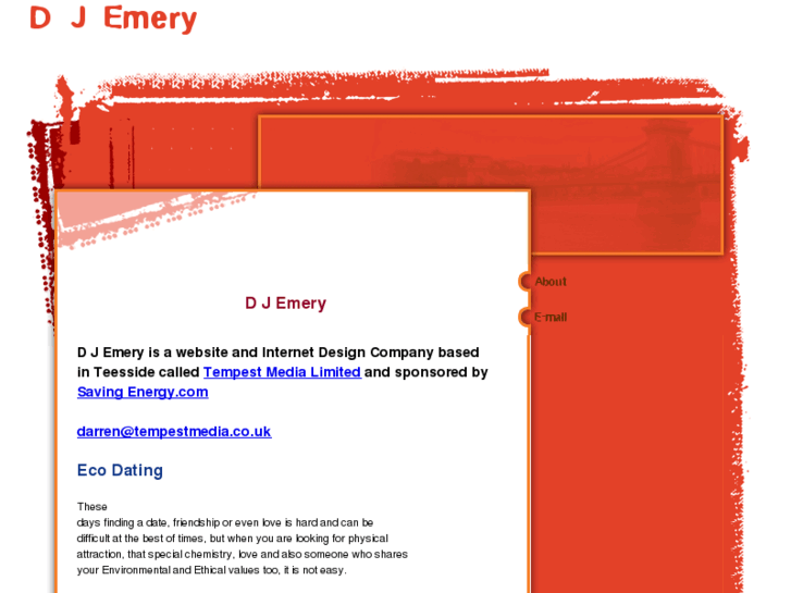 www.djemery.com